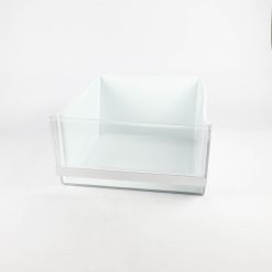 TRAY ASSEMBLY,DRAWER