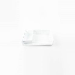 TRAY ASSEMBLY,DRAWER