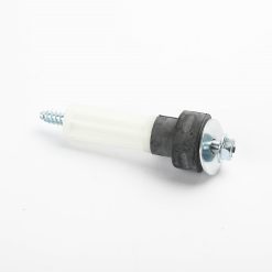 BOLT ASSEMBLY