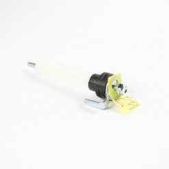 BOLT ASSEMBLY