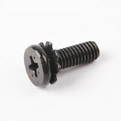 SCREW ASSEMBLY