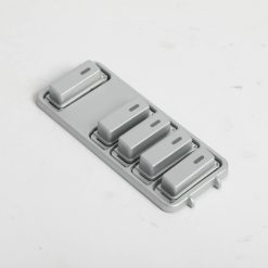 BUTTON,CONTROL