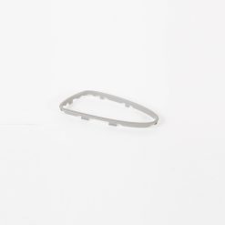 DECOR,HANDLE