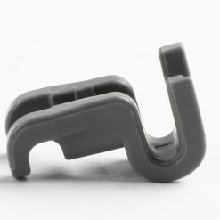 HOLDER