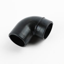 HOSE,CONNECTOR
