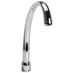 ESSENCE REPAIR HI-RISE KIT.SPOUT, CH