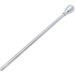 P S PURCH WIDESPREAD PU LIFT ROD,16-CH
