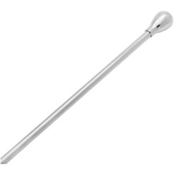 P S PURCH WIDESPREAD PU LIFT ROD,16-ORB