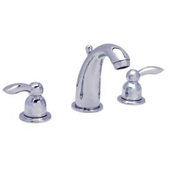 ESSENCE WIDESPREAD HI ARCH, CH