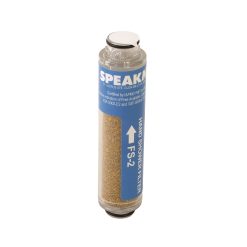 VSF-5000 REPLACEMENT FILTER CARTRIDGE