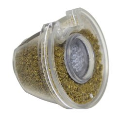 S-2005-HBF FILTER CARTRIDGE RTL