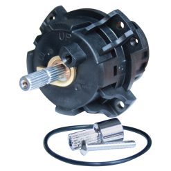 SPEAKMAN RPG05-106096 RETRO-FIT PRESSURE BALANCE K