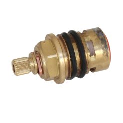 SPEAKMAN REPAIR PART RPG05-106295 WATERSLIDE CARTR