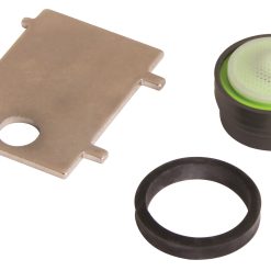 .5 GPM AERATOR REPAIR KIT