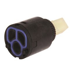 SPEAKMAN REPLACEMENT CARTRIDGE FOR SB-2141, N25DW.
