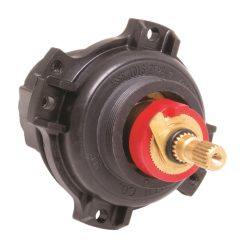 SPEAKMAN RPG05-109305 RETRO-FIT THERMOSTATIC KIT F