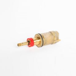 TP CARTRIDGE ASSEMBLY REPAIR PART