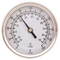 default 24002