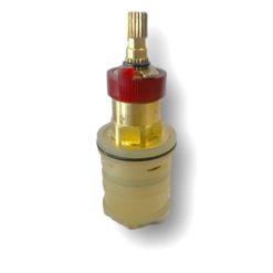 T CARTRDGE ASSLY REPAIR PART