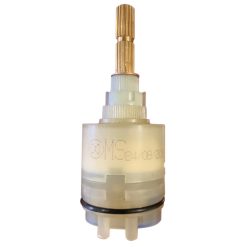 PB CARTRIDGE REPLACEMENT KIT FOR ECHO SHOWER VALVE