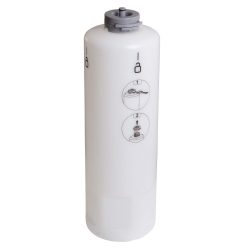 SPEAKMAN RPG05-112419 SOAP BOTTLE FOR SENSOR SOAP