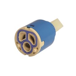 SPEAKMAN CARTRIDGE REPAIR GROUP