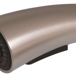 default 24012