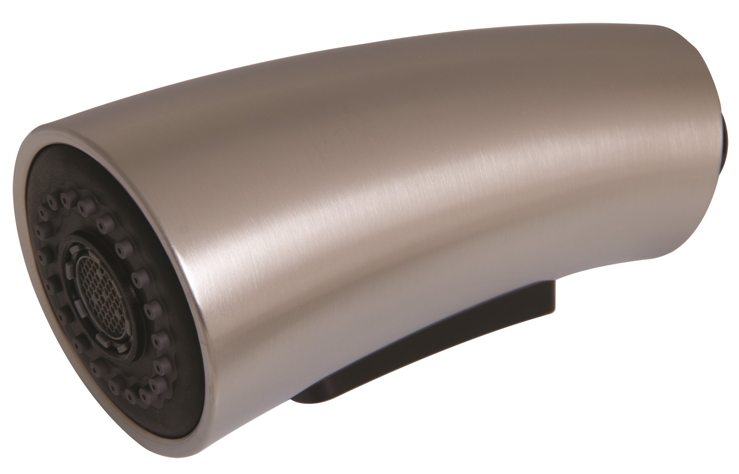 SPEAKMAN REPLACEMENT SPRAY HEAD ASSEMBLY FOR SB-21 1 SPEAKMAN REPLACEMENT SPRAY HEAD ASSEMBLY FOR SB-21