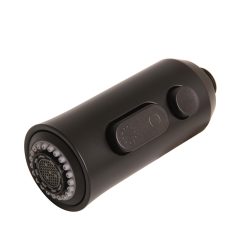 SPEAKMAN REPLACEMENT SPRAY HEAD ASSEMBLY FOR SB-10