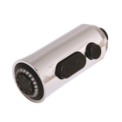 SPEAKMAN REPLACEMENT SPRAY HEAD ASSEMBLY FOR SB-10