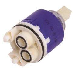 HOT/COLD MIXING CARTRIDGE REPLACEMENT KIT FOR  SB-