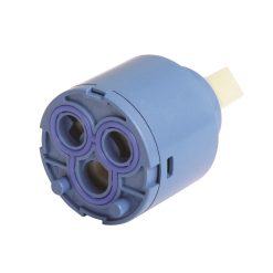 SPEAKMAN CARTRIDGE REPAIR GROUP FOR 8645X, D35P-20