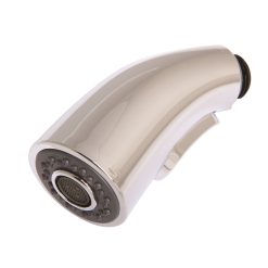 SPEAKMAN SPRAY HEAD REPAIR GROUP FOR 8645X IN POLS