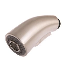 SPEAKMAN SPRAY HEAD REPAIR GROUP FOR 8645X IN STAI