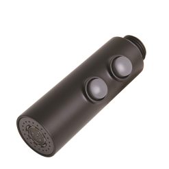 SPEAKMAN SPRAY HEAD REPAIR GROUP FOR SB-1042 IN MA