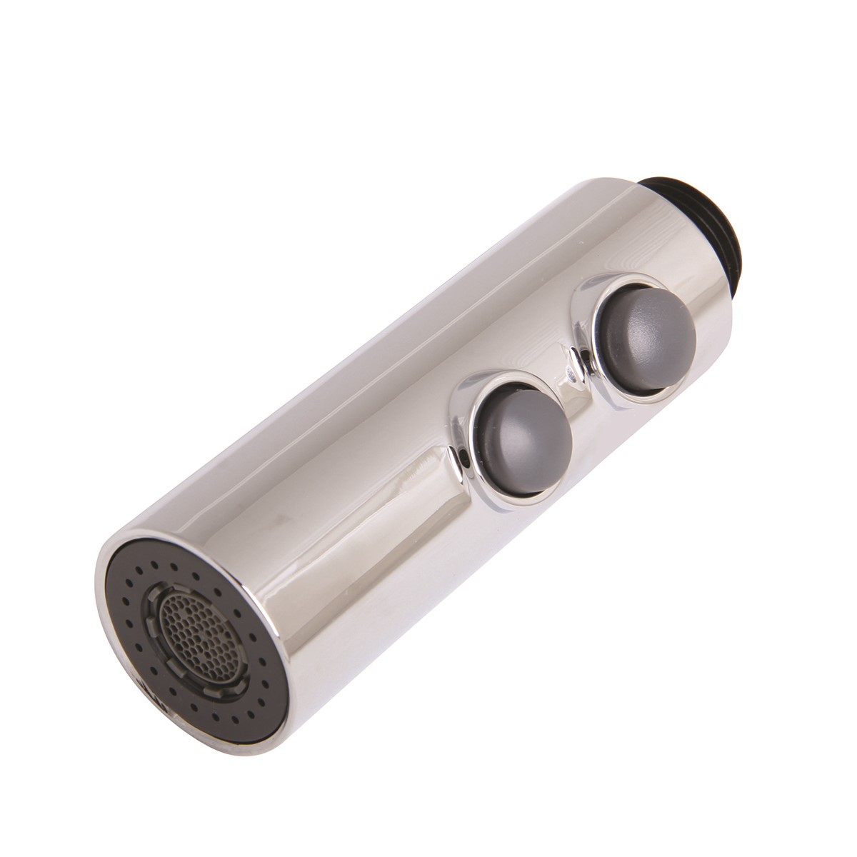 SPEAKMAN SPRAY HEAD REPAIR GROUP FOR SB-1042 IN PO 1 SPEAKMAN SPRAY HEAD REPAIR GROUP FOR SB-1042 IN PO