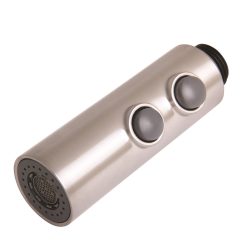 SPEAKMAN SPRAY HEAD REPAIR GROUP FOR SB-1042 IN ST