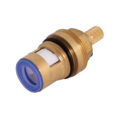 1/4-TURN COLD CARTRIDGE REPLACEMENT KIT FOR SB-253