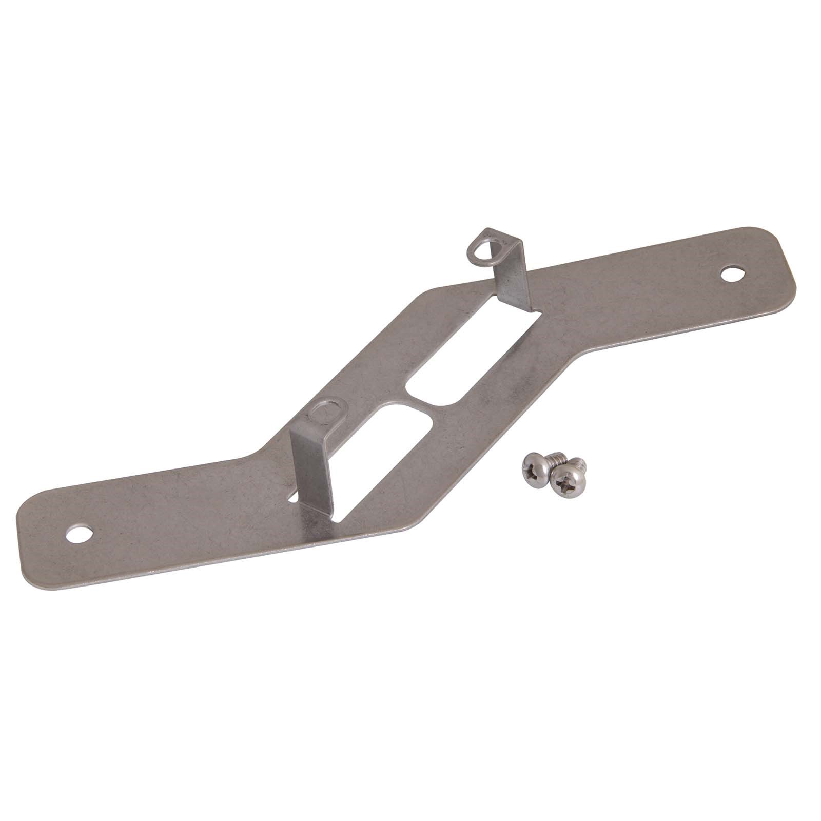 SPEAKMAN RPG05-116165 CPV-PB PEX VALVE MOUNTING BR 1 SPEAKMAN RPG05-116165 CPV-PB PEX VALVE MOUNTING BR
