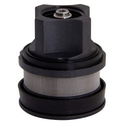 default 24045