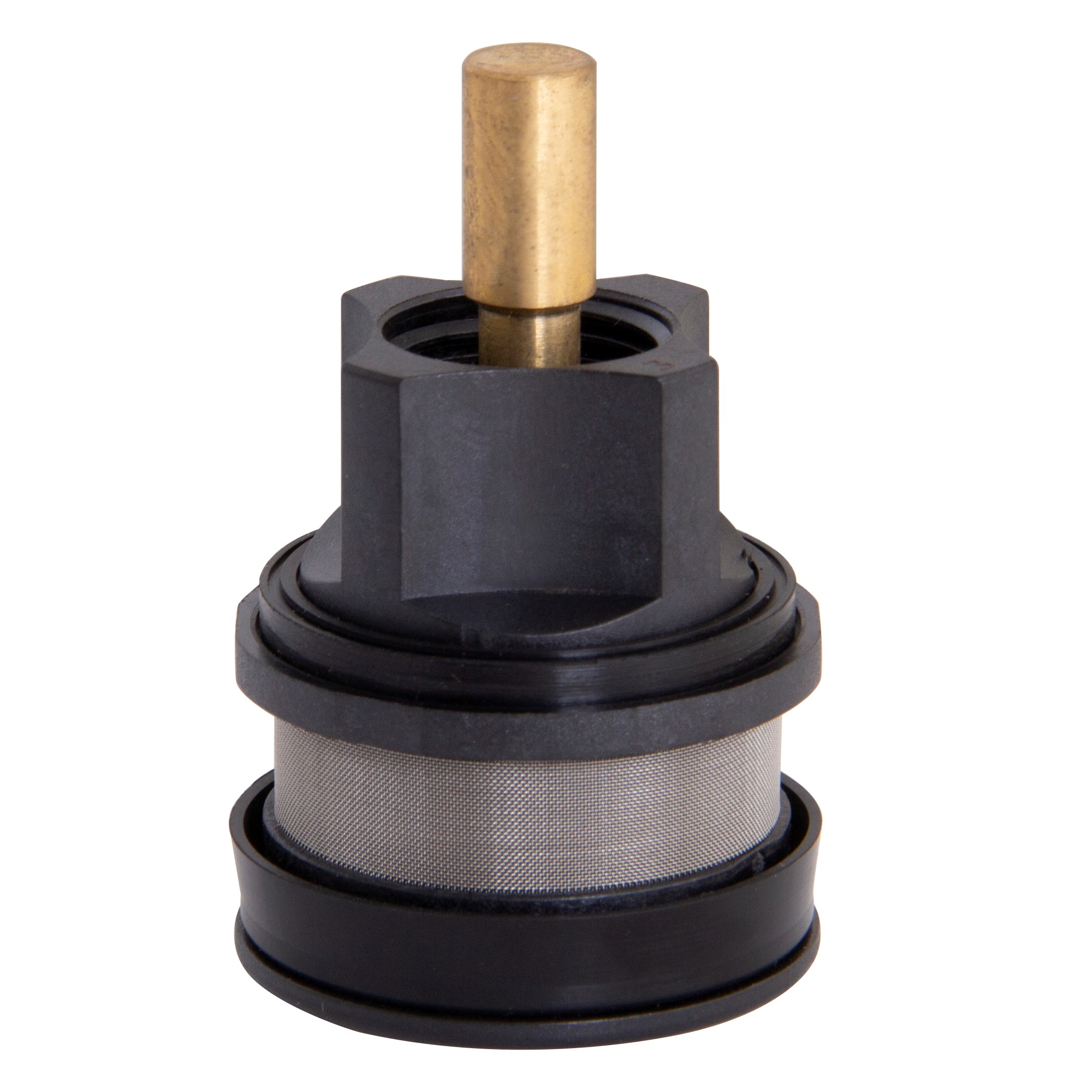 PISTON REPLACEMENT KIT FOR SV-4012, SV-4016, SV-41 1 PISTON REPLACEMENT KIT FOR SV-4012, SV-4016, SV-41