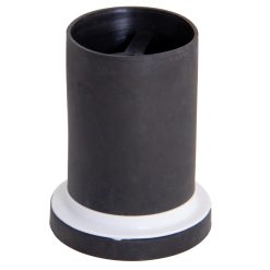 VACUUM BREAKER REPLACEMENT KIT FOR FLUSHOMETERS