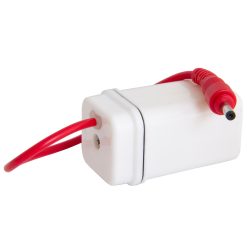 AAA SIZE BATTERY BOX REPLACEMENT KIT FOR SV-3105,