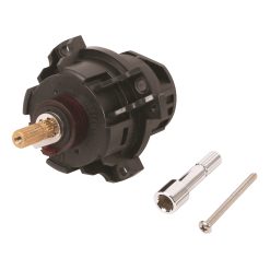 T/P RPG CARTRIDGE ADAPTER