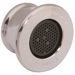 SPEAKMAN REPAIR PART RPG05-40054 AERATOR ASSEMBLY