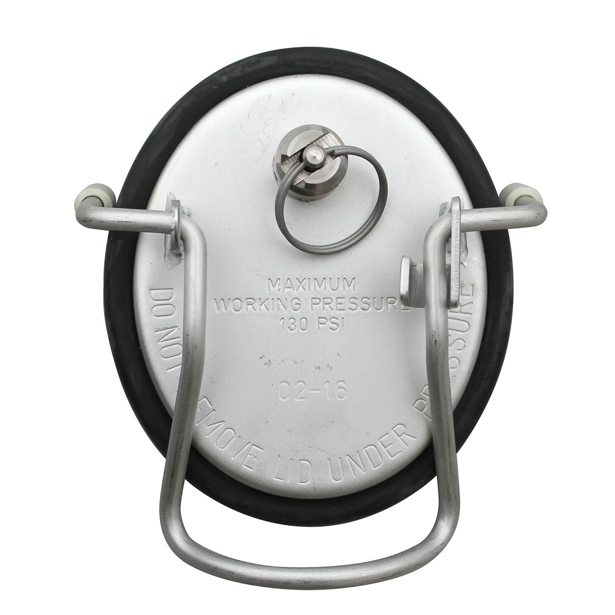 SPEAKMAN REPAIR PART RPG07-0008 RELIEF CAP 5 & 10 1 SPEAKMAN REPAIR PART RPG07-0008 RELIEF CAP 5 & 10