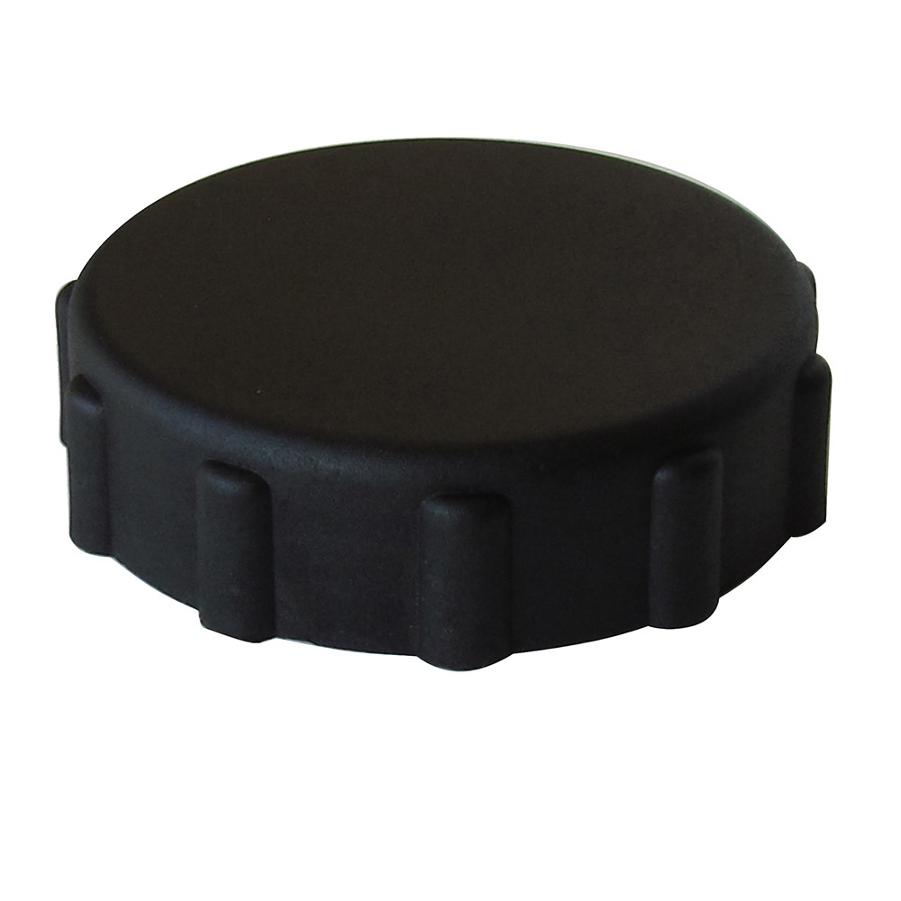SPEAKMAN REPAIR PART RPG07-0021 THREADED FILL CAP 1 SPEAKMAN REPAIR PART RPG07-0021 THREADED FILL CAP