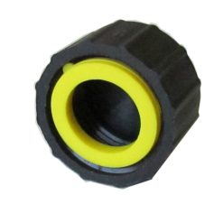 SPEAKMAN REPAIR PART RPG07-0022 SIDE OUTLET CAP