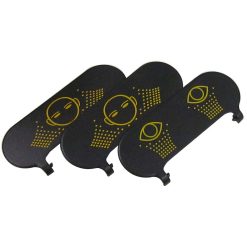 SPEAKMAN REPAIR PART RPG07-0023 DUST COVER FOR OPT