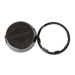 SPEAKMAN REPAIR PART RPG07-0117 SLIP ON FILL CAP F